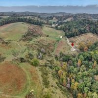 Remodeled Farmhouse on 61.82 Acres images 3