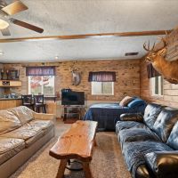 Slice of Paradise in Monroe County Wisconsin images 2