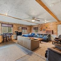 Slice of Paradise in Monroe County Wisconsin images 4