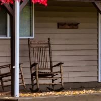Slice of Paradise in Monroe County Wisconsin images 5