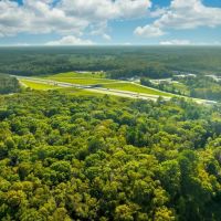 Sapelo River Tract images 2