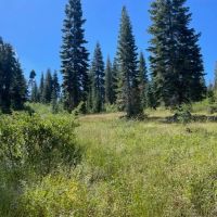 Red Mountain Basin images 2