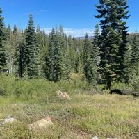 Red Mountain Basin images 3