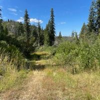 Red Mountain Basin images 5