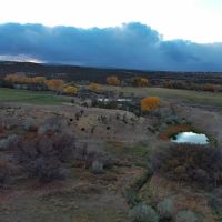 Freshet Ranch images 2