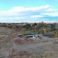 Freshet Ranch images 3