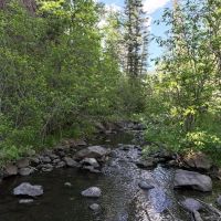 Angel Haven Ranch images 2