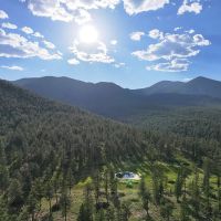 Angel Haven Ranch images 3