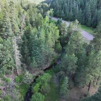 Angel Haven Ranch images 4