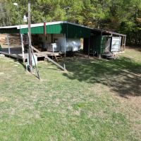 91.4 Acres in Attala County in Kosciusko MS images 4