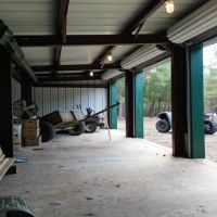 91.4 Acres in Attala County in Kosciusko MS images 5