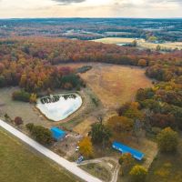 Vichy Acres