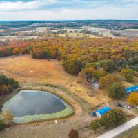 Vichy Acres images 2