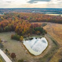 Vichy Acres images 3