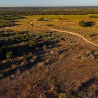 Hillside Ranch images 4