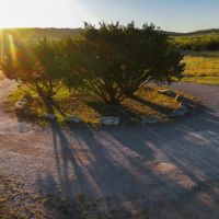 Hillside Ranch images 5