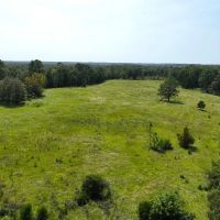 192 - Ac Telfair Tract images 2