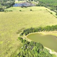 192 - Ac Telfair Tract images 3
