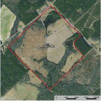 192 - Ac Telfair Tract images 5