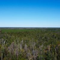 Creek Ridge images 4