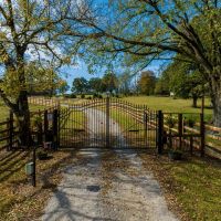 4 Bed 4 Bath Home Office Basement Barn 55 - Acres Additional Mobile Pocahontas Arkansas images 3