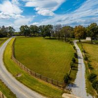 4 Bed 4 Bath Home Office Basement Barn 55 - Acres Additional Mobile Pocahontas Arkansas images 4