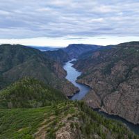Top of the World Ranch images 2