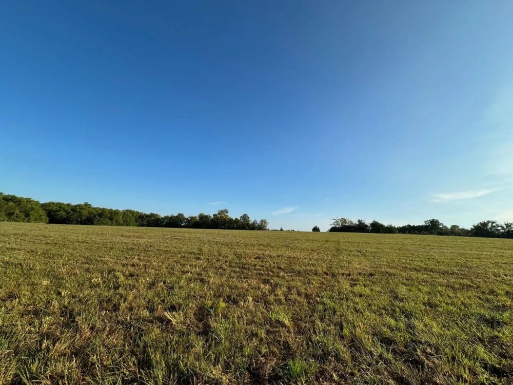 Pike Road Homesite featured image