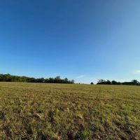 Pike Road Homesite