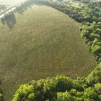 Pike Road Homesite images 2