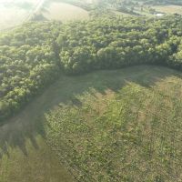 Pike Road Homesite images 3