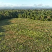 Pike Road Homesite images 4