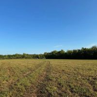 Pike Road Homesite images 5