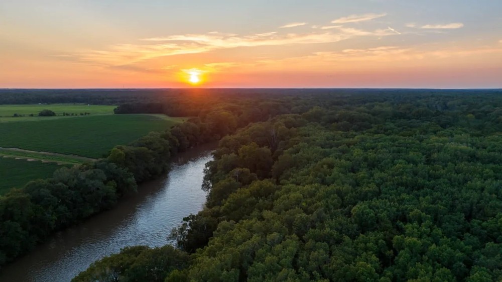 Ocmulgee Lodge featured image