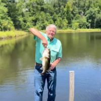 Ocmulgee Lodge images 3