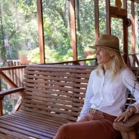 Ocmulgee Lodge images 5