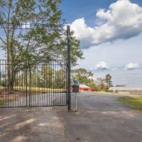 Stagg Valley Farms images 3