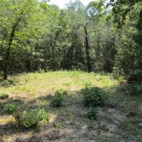 Tram Road Hunting Land Fort Towson Choctaw County OK 29 Acres