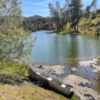 The Adobe Valley Ranch images 4