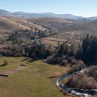 Powder River Overlook images 2