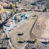 Powder River Overlook images 3
