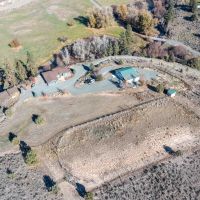 Powder River Overlook images 4