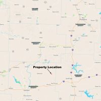 Auction - 25 acres - Muskingum County images 2
