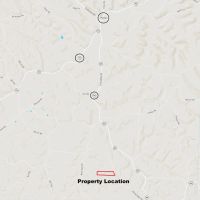 Auction - 25 acres - Muskingum County images 3