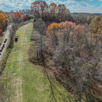 Auction - 25 acres - Muskingum County images 4