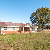 72 - acres with Cozy 2 Bed 2 Bath Home For Sale in Butler County MO