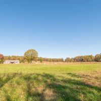 72 - acres with Cozy 2 Bed 2 Bath Home For Sale in Butler County MO images 2