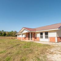 72 - acres with Cozy 2 Bed 2 Bath Home For Sale in Butler County MO images 3