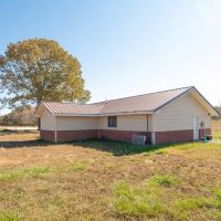 72 - acres with Cozy 2 Bed 2 Bath Home For Sale in Butler County MO images 4