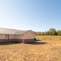 72 - acres with Cozy 2 Bed 2 Bath Home For Sale in Butler County MO images 5